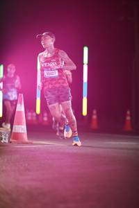 BIB: 188407
                            <button type="button" onclick="openModal(21241240)" class="btn btn-primary btn-sm float-right btn-popup" data-toggle="modal" data-target=".modal-high-quality">
                        <i class="fas fa-shopping-cart"></i> Add to Cart
                    </button>
                                            <button type="button" onclick="isThisMe(21241240, true)" class="btn btn-success btn-sm float-right btn-popup btn-isme hidden" data-toggle="tooltip" data-placement="bottom" title="นี่คือรูปของคุณใช่ไหม คลิกที่นี่เพื่อเอาเข้าอัลบั้ม">
                        <i class="fas fa-plus"></i> Add to album
                    </button>
                    <button type="button" onclick="isThisMe(21241240, false)" class="btn btn-warning btn-sm float-right btn-popup btn-isnotme hidden">
                        <i class="fas fa-ban"></i> Remove from album
                    </button>